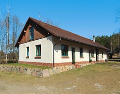 Ferienwohnung in Lohmen