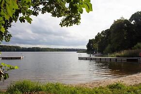 Bungalow Louise, Dobbertin