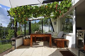 Bungalow Louise, Dobbertin