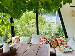 Bungalow Louise, Dobbertin