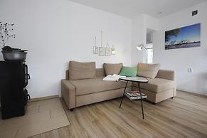 Bungalow Louise, Dobbertin