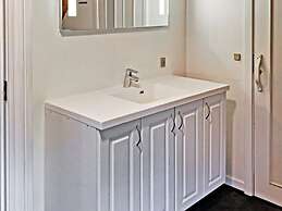 4 Star Holiday Home in Brande