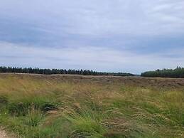 4 Star Holiday Home in Brande