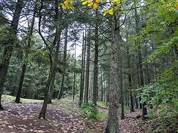 4 Star Holiday Home in Brande