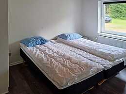 4 Star Holiday Home in Brande