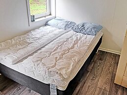 4 Star Holiday Home in Brande