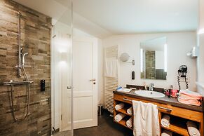 Apartment in Schierke Harzresort am Brocken