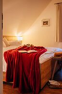 Apartment in Schierke Harzresort am Brocken