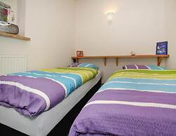 Ferienhaus in Plau am See