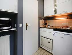 Ferienhaus in Plau am See