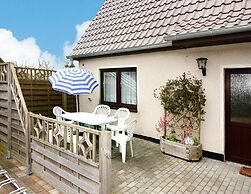 Ferienhaus in Tessmannsdorf