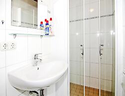 Ferienhaus in Tessmannsdorf