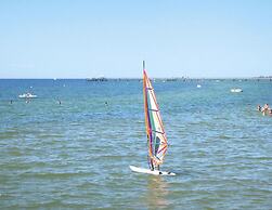 Ferienhaus in Tessmannsdorf
