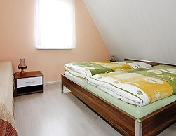 Ferienhaus in Tessmannsdorf