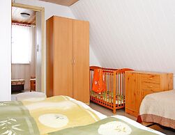 Ferienhaus in Tessmannsdorf