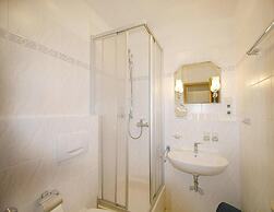 Villa Linde in Goehren