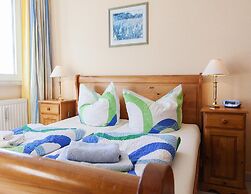 Villa Linde in Goehren