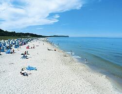 Villa Linde in Goehren