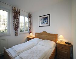 Villa Linde in Goehren