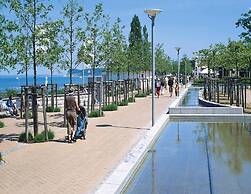 Villa Linde in Goehren