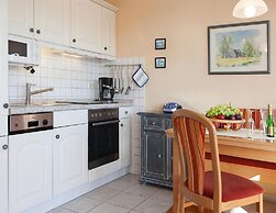 Villa Linde in Goehren