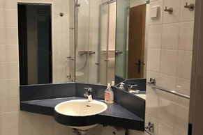 Apartment in Trassenheide for 4 Person