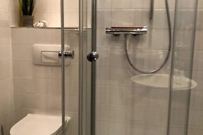 Apartment in Trassenheide for 4 Person