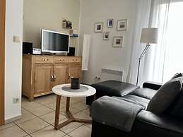 Apartment in Trassenheide for 4 Person