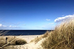 Apartment in Trassenheide for 4 Person