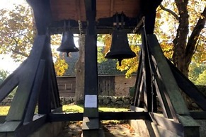 Apartment in Trassenheide for 4 Person