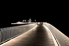 Apartment in Trassenheide for 4 Person