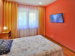 XXL Villa Close to the Sea, Mielno