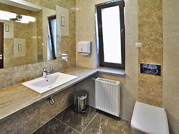 XXL Villa Close to the Sea, Mielno