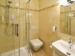 XXL Villa Close to the Sea, Mielno