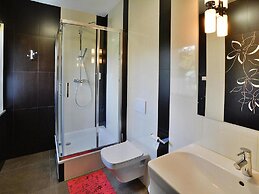 XXL Villa Close to the Sea, Mielno