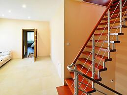 XXL Villa Close to the Sea, Mielno