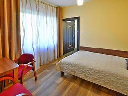 XXL Villa Close to the Sea, Mielno