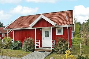 Ferienhaus am Useriner See, Userin