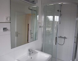 Ferienwohnung in Westerland auf Sylt