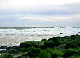 Ferienwohnung in Westerland auf Sylt