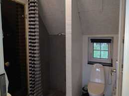 4 Star Holiday Home in Ulfborg