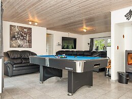 Luxury Retreat With Pool - By Traum Ferienwohnungen