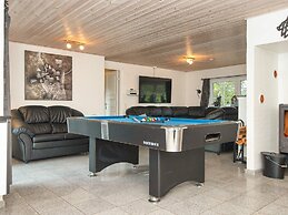 Luxury Retreat With Pool - By Traum Ferienwohnungen