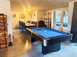 Luxury Retreat With Pool - By Traum Ferienwohnungen