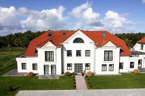 Ferienwohnung auf Fehmarn for 2 Personen