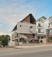 Adela Villa Dalat