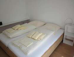 Ferienwohnung in Westerland auf Sylt