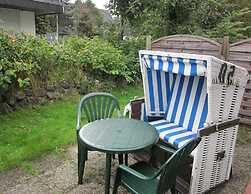 Ferienwohnung in Westerland auf Sylt