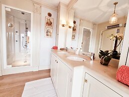 Apartment in Nieuwpoort for 4 Persons