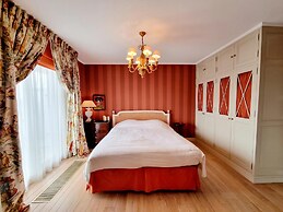 Apartment in Nieuwpoort for 4 Persons